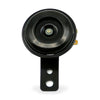 6V Universal Motorcycle Horn to suit Suzuki Gokart Buggy Scooter Yamaha — image 1
