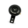 6V Universal Motorcycle Horn to suit Suzuki Gokart Buggy Scooter Yamaha — image 2