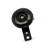 6V Universal Motorcycle Horn to suit Suzuki Gokart Buggy Scooter Yamaha — image 3