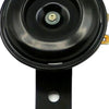 6V Universal Motorcycle Horn to suit Suzuki Gokart Buggy Scooter Yamaha — image 4