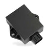 CDI Box to suit Polaris Hawkeye 300 — image 1