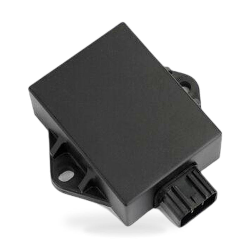CDI Box to suit Polaris Hawkeye 300 — image 1