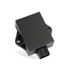 CDI Box to suit Polaris Hawkeye 300 — image 2