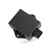 CDI Box to suit Polaris Hawkeye 300 — image 3