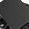 CDI Box to suit Polaris Hawkeye 300 — image 4