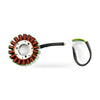 Stator Coil to suit Hyosung GT650 GT650R GV650 ST7 650cc — image 1