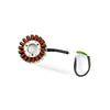Stator Coil to suit Hyosung GT650 GT650R GV650 ST7 650cc — image 2