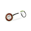 Stator Coil to suit Hyosung GT650 GT650R GV650 ST7 650cc — image 3