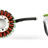 Stator Coil to suit Hyosung GT650 GT650R GV650 ST7 650cc — image 4