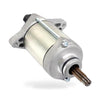 Starter Motor to suit Honda TRX420 FourTrax Rancher 420cc — image 1