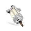 Starter Motor to suit Honda TRX420 FourTrax Rancher 420cc — image 2