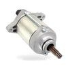 Starter Motor to suit Honda TRX420 FourTrax Rancher 420cc — image 5