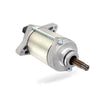 Starter Motor to suit Honda TRX420 FourTrax Rancher 420cc — image 6
