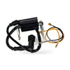 Ignition Coil to suit Kawasaki BAYOU 300 KLF 300 — image 1