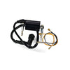 Ignition Coil to suit Kawasaki BAYOU 300 KLF 300 — image 2
