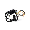 Ignition Coil to suit Kawasaki BAYOU 300 KLF 300 — image 3