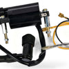 Ignition Coil to suit Kawasaki BAYOU 300 KLF 300 — image 4