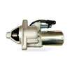 Starter Motor to suit Honda GX340 GX390 11HP 13HP — image 1