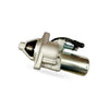 Starter Motor to suit Honda GX340 GX390 11HP 13HP — image 2