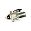 Starter Motor to suit Honda GX340 GX390 11HP 13HP — image 3