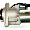 Starter Motor to suit Honda GX340 GX390 11HP 13HP — image 4