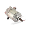 9 Tooth Electric Starter Motor to suit Honda TRX350 TE/FE Fourtrax 350 ES — image 3