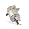 9 Tooth Electric Starter Motor to suit Honda TRX350 TE/FE Fourtrax 350 ES — image 4