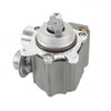 High Pressure Fuel Pump to suit Mini Cooper R55 R56 R57 R58 N14 — image 1
