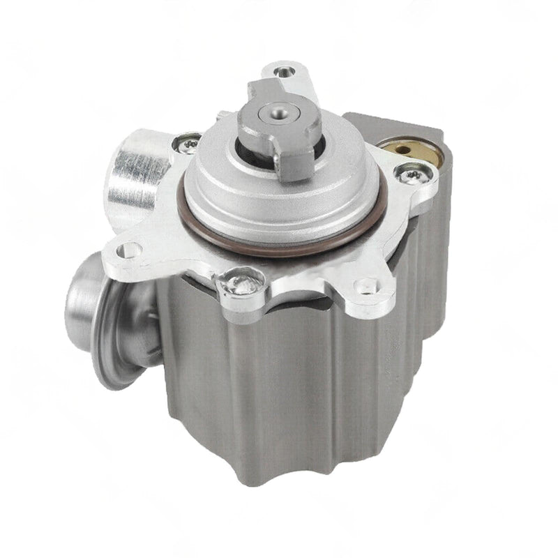 High Pressure Fuel Pump to suit Mini Cooper R55 R56 R57 R58 N14 — image 1