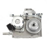 High Pressure Fuel Pump to suit Mini Cooper R55 R56 R57 R58 N14 — image 3