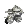 High Pressure Fuel Pump to suit Mini Cooper R55 R56 R57 R58 N14 — image 5