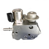 High Pressure Fuel Pump to suit Mini Cooper R55 R56 R57 R58 N14 — image 6