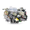 Carburetor to suit Toyota HiAce 4Y 3Y — image 1
