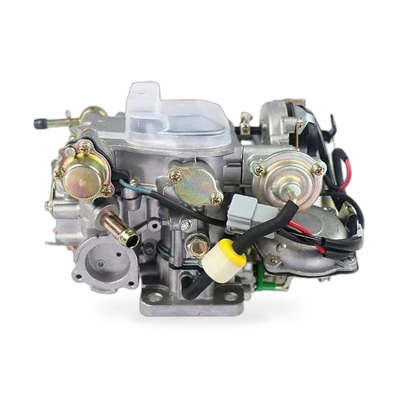 Carburetor to suit Toyota HiAce 4Y 3Y — image 1