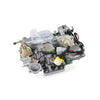 Carburetor to suit Toyota HiAce 4Y 3Y — image 3