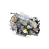 Carburetor to suit Toyota HiAce 4Y 3Y — image 4