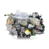 Carburetor to suit Toyota HiAce 4Y 3Y — image 5