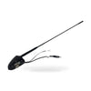 FM/AM Radio Roof Aerial Antenna to suit Isuzu D-Max 2008-2011 — image 1