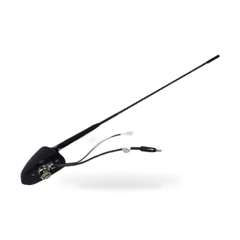 FM/AM Radio Roof Aerial Antenna to suit Isuzu D-Max 2008-2011 — image 1