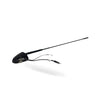 FM/AM Radio Roof Aerial Antenna to suit Isuzu D-Max 2008-2011 — image 2