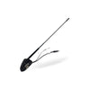 FM/AM Radio Roof Aerial Antenna to suit Isuzu D-Max 2008-2011 — image 3