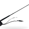 FM/AM Radio Roof Aerial Antenna to suit Isuzu D-Max 2008-2011 — image 4