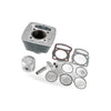 Cylinder Piston Top End Rebuild Kit to suit Honda CB125S 124cc — image 2