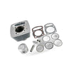 Cylinder Piston Top End Rebuild Kit to suit Honda CB125S 124cc — image 3