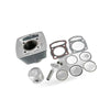Cylinder Piston Top End Rebuild Kit to suit Honda CB125S 124cc — image 6