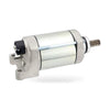 Starter Motor to suit Honda CBR1000RR Fireblade — image 1