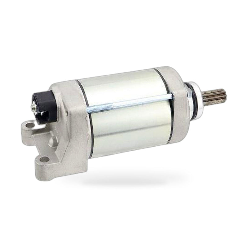 Starter Motor to suit Honda CBR1000RR Fireblade — image 1