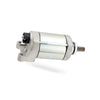 Starter Motor to suit Honda CBR1000RR Fireblade — image 2