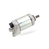Starter Motor to suit Honda CBR1000RR Fireblade — image 3