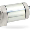 Starter Motor to suit Honda CBR1000RR Fireblade — image 4